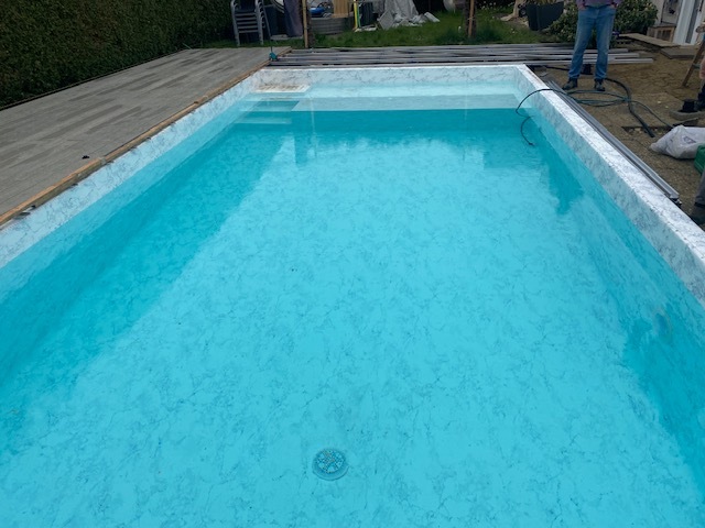 Poolfolien-aarau