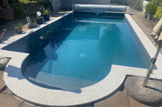 Poolfolien-aarau
